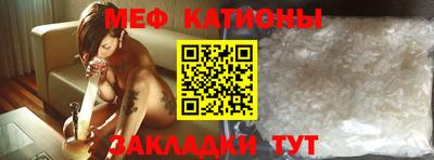 индика Славгород