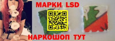 гашик Сланцы