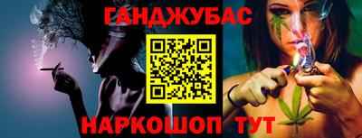 гашик Сланцы