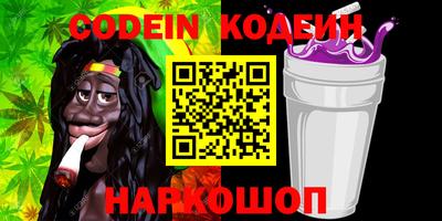 индика Славгород