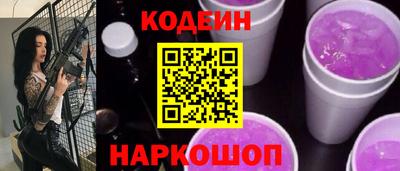 индика Славгород