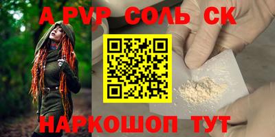 индика Славгород