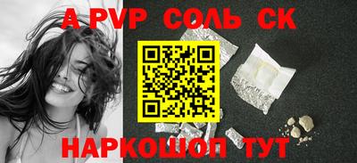 гашик Сланцы