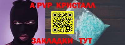 индика Славгород