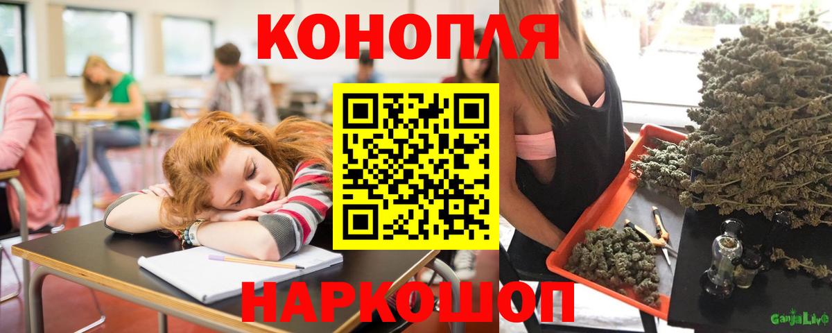 Сальск  Каннабис Bruce Banner  Бошки Шишки THC 21%  Бошки Шишки сатива  Вход с VPN 